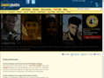 dvdspotters.com
