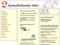 dyslexiforbundet.se