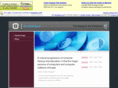 eaportal.com