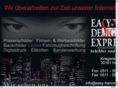 easy-hannover.com