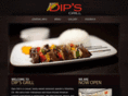 eatatdips.com