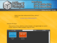 effectproducoes.com