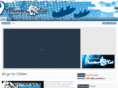 eirecats.com