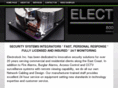 electrolock.net