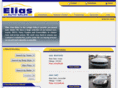 eliasautomotive.com