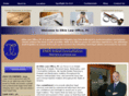 elkielaw.com