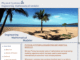 emmtechsolutions.com