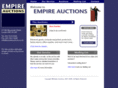 empireauctions.co.uk