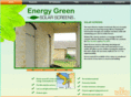 energygreensolarscreens.com