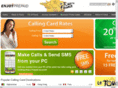 enjoyprepaid.net