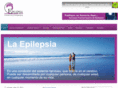 epilepsiapr.com