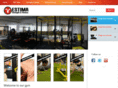 estimafit.com
