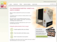 eventbooths.co.uk