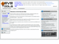 evetools.net