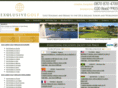 exclusivegolf.co.uk