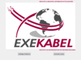 exekabel.com