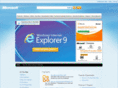 experiencesoth.com