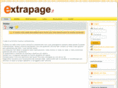 extrapage.it