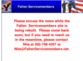 fallenservicemembers.net