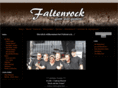 faltenrock-coverband.de