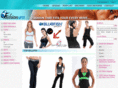 fashionandfit.com