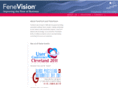 fenevisionglass.net