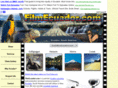 filmgalapagos.com