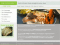 finefoodsdirect.com
