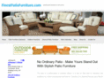 finestpatiofurniture.com