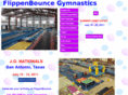 flippenbounce.com