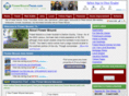 flowermoundtx.com
