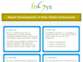 fnsys.com