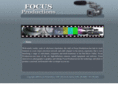 focusproductions.us