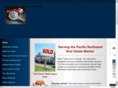 focusteamonline.com