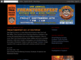 freaktoberfest.com