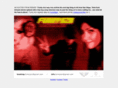 funkyazn.com