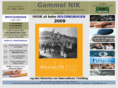 gammelnik.dk