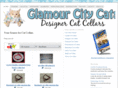 gccats.com