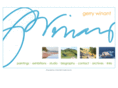 gerrywinant.com