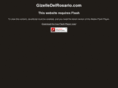 gizelledelrosario.com
