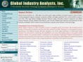 globind.com