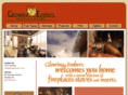 glowing-embers.com