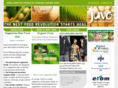 gojuvo.com