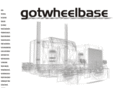 gotwheelbase.com