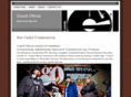 grandofficial.com
