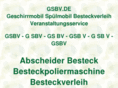 gsbv.de