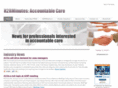 h2rminutesaccountablecare.com
