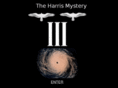 harrismystery.com