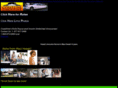 hawaiiansuntravel.com