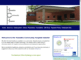 hch-ks.org